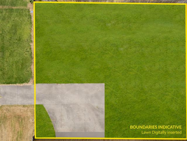 Property for sale in Omokoroa, Bay Of Plenty