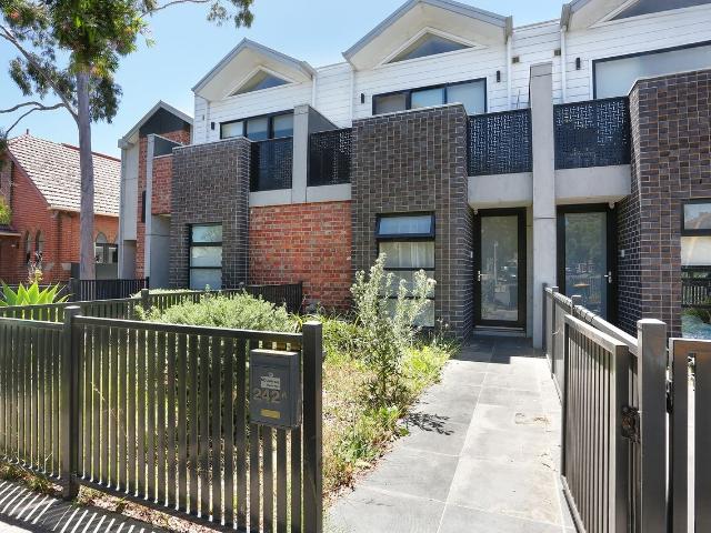 House for rent in Brunswick West, Victoria
