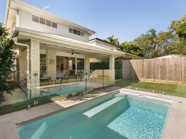 House for sale in Methul, Queensland