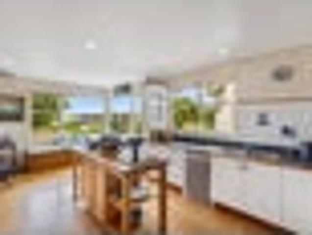 House for sale in Bay Of Plenty