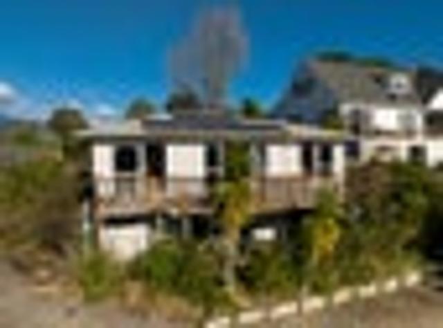House for sale in Cable Bay, Nelson Bays