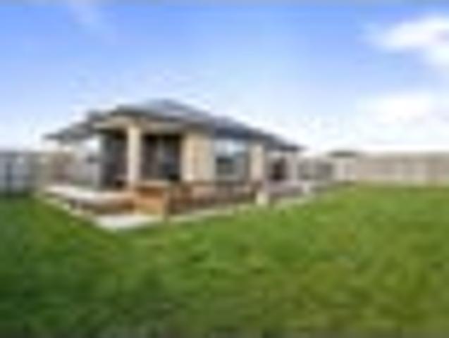 House for sale in Rangitikei District