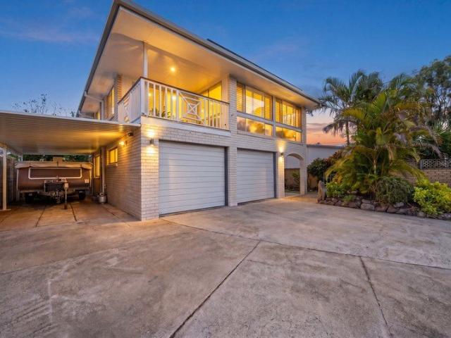 House for sale in Fernbrook, Queensland