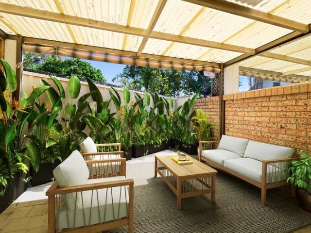 House for sale in Fernbrook, Queensland