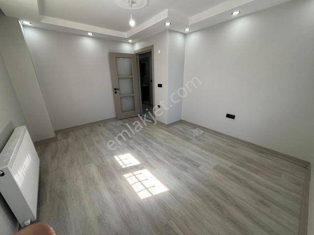Avcilar, İstanbul içerisinde kiralık mülk