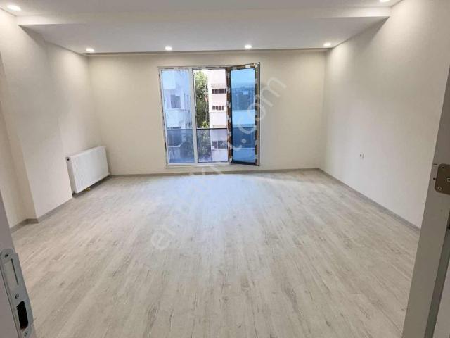 Avcilar, İstanbul içerisinde satılık mülk