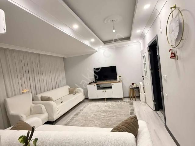 Avcilar, İstanbul içerisinde satılık mülk