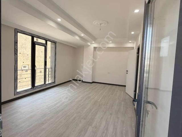 Avcilar, İstanbul içerisinde satılık mülk
