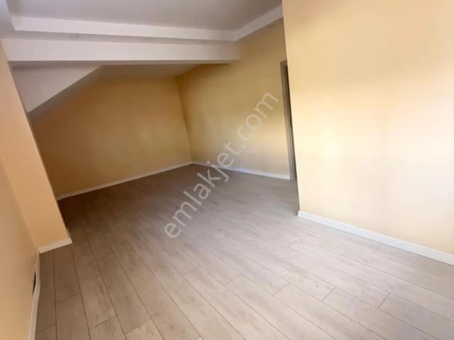 Başakşehir, İstanbul içerisinde satılık mülk