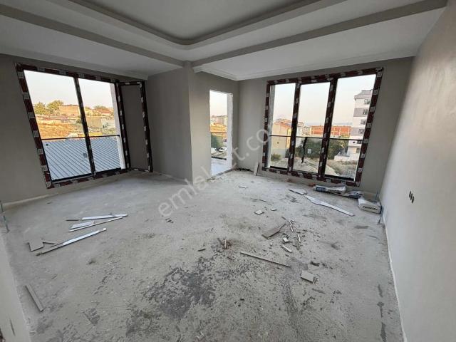 Avcilar, İstanbul içerisinde satılık mülk