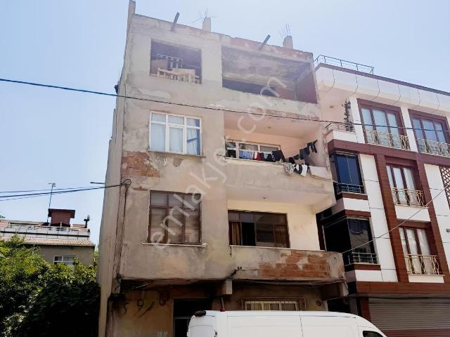 Başakşehir, İstanbul içerisinde satılık Bina