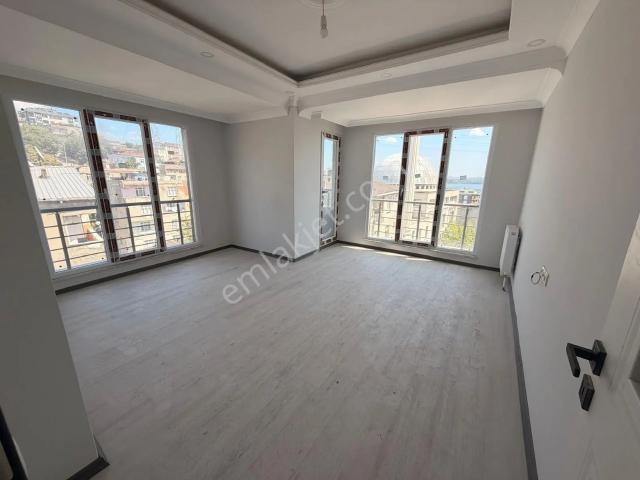 Tahtakale Mahallesi, Avcılar içerisinde kiralık mülk