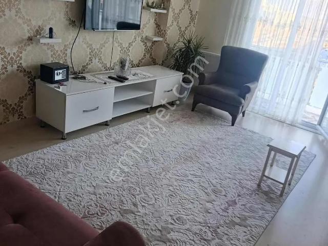 Güvercintepe Mahallesi, Başakşehir içerisinde kiralık mülk