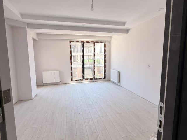 Avcilar, İstanbul içerisinde kiralık mülk
