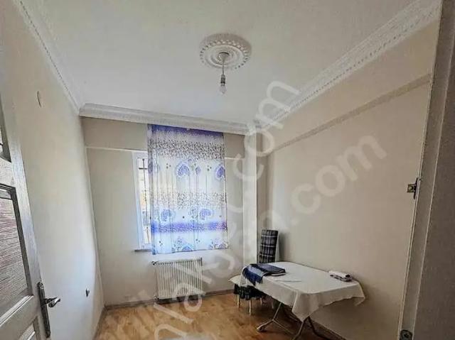 Başakşehir, İstanbul içerisinde satılık mülk
