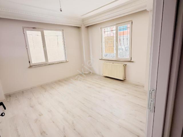 Güvercintepe Mahallesi, Başakşehir içerisinde kiralık mülk