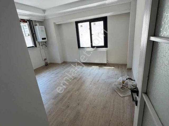Avcilar, İstanbul içerisinde satılık mülk