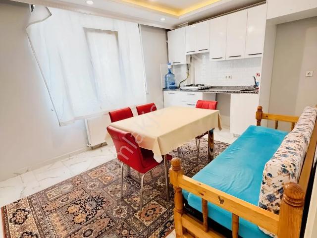 Güvercintepe Mahallesi, Başakşehir içerisinde satılık mülk