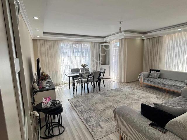 Başakşehir, İstanbul içerisinde satılık mülk
