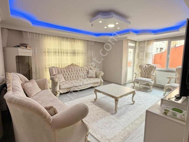 Güvercintepe Mahallesi, Başakşehir içerisinde satılık mülk