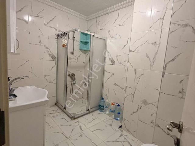 Güvercintepe Mahallesi, Başakşehir içerisinde kiralık mülk
