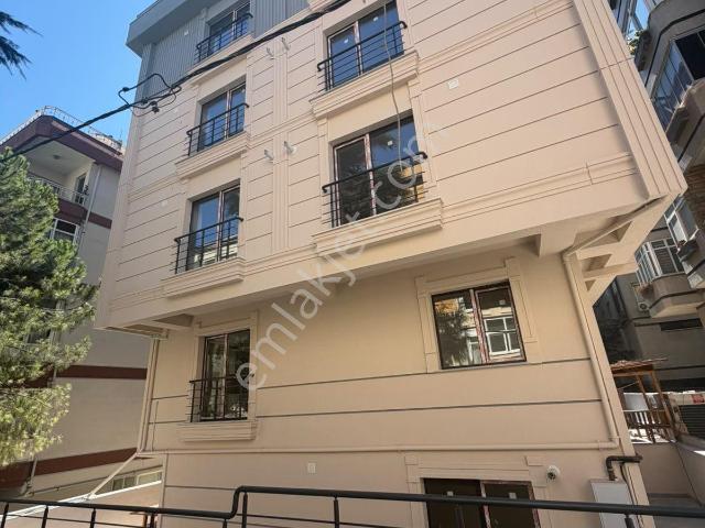 Avcilar, İstanbul içerisinde kiralık mülk