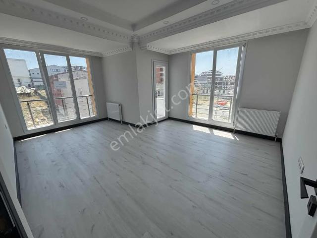 Avcilar, İstanbul içerisinde kiralık mülk