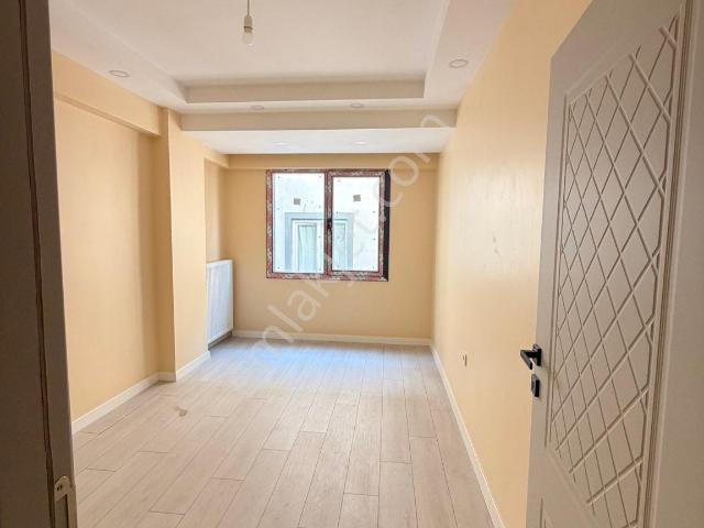 Başakşehir, İstanbul içerisinde satılık mülk