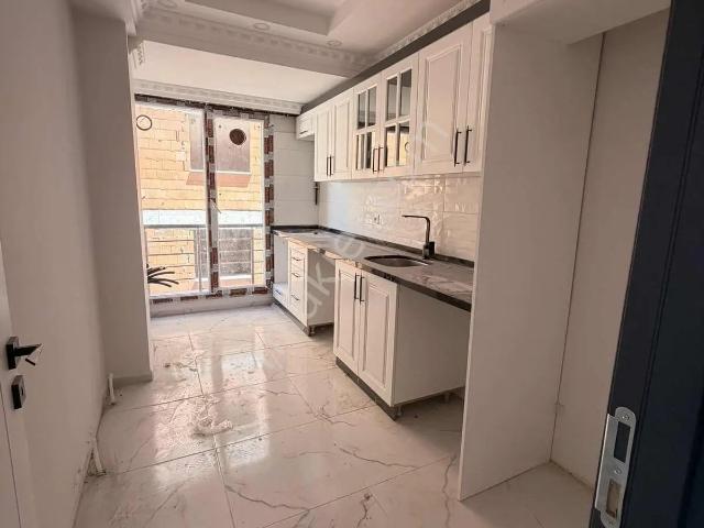 Avcilar, İstanbul içerisinde satılık mülk
