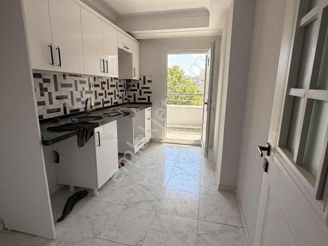 Avcilar, İstanbul içerisinde satılık mülk