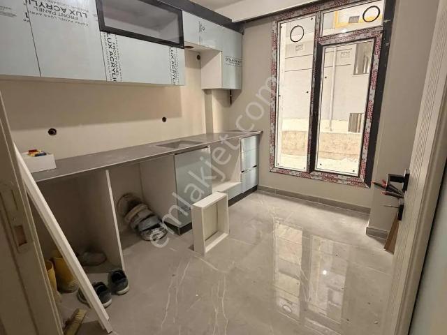 Avcilar, İstanbul içerisinde satılık mülk