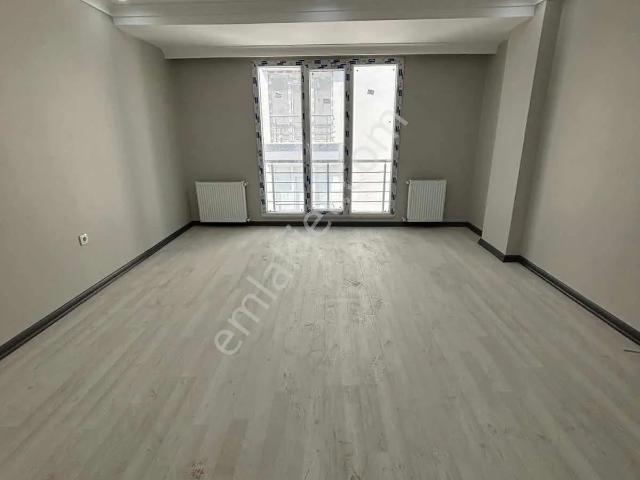 Avcilar, İstanbul içerisinde satılık mülk
