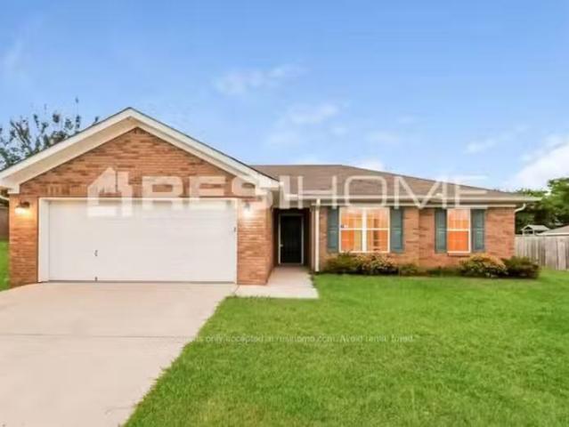 House for rent in Athens
