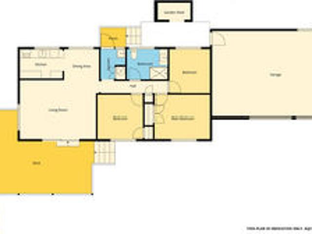 Property for sale in Tauranga, Oroua County