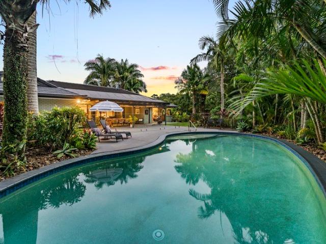 House for sale in Fernbrook, Queensland