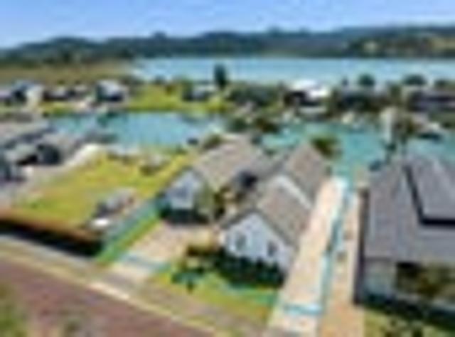 House for sale in Pauanui, Waikato
