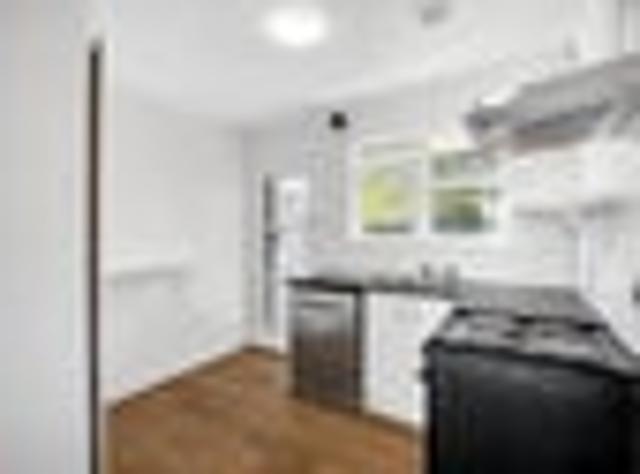 House for sale in Mount Wellington