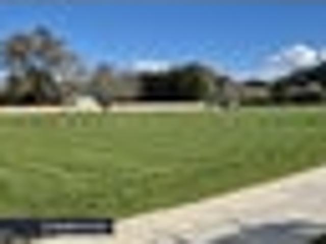 House for sale in Whangarei, Northland