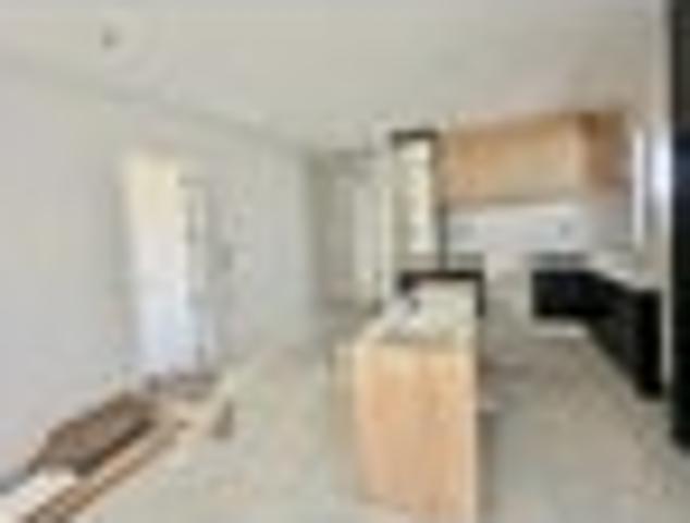 House for sale in Kawau Island