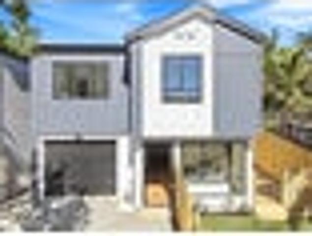 House for sale in Hibiscus Coast, Hibiscus and Bays
