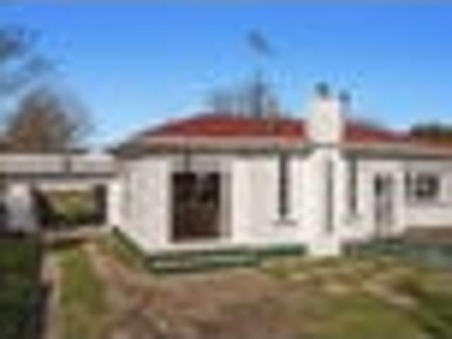 House for sale in Opotiki, Bay Of Plenty