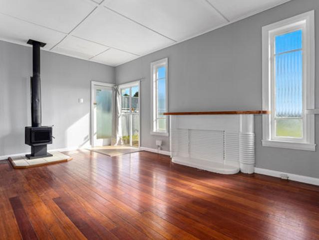 Property for sale in Bay Of Plenty