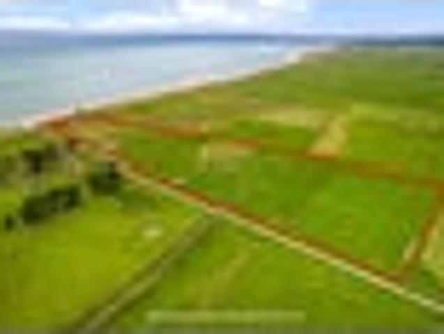 House for sale in Waikato