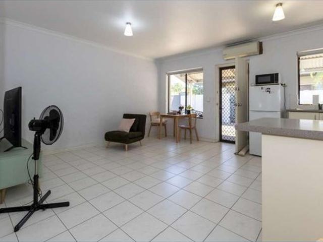 Apartment for rent in Kununurra, Western Australia
