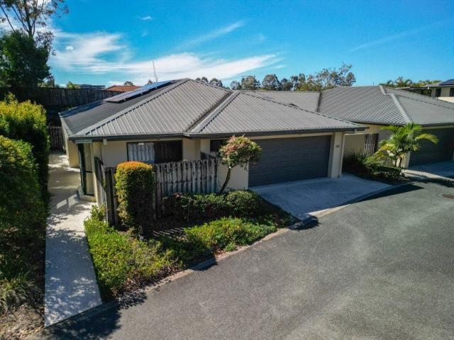 House for sale in Fernbrook, Queensland