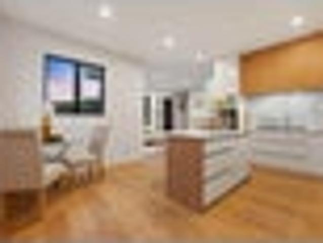 House for sale in Manurewa, Oroua County