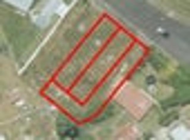 Land for sale in Tokoroa, Waikato