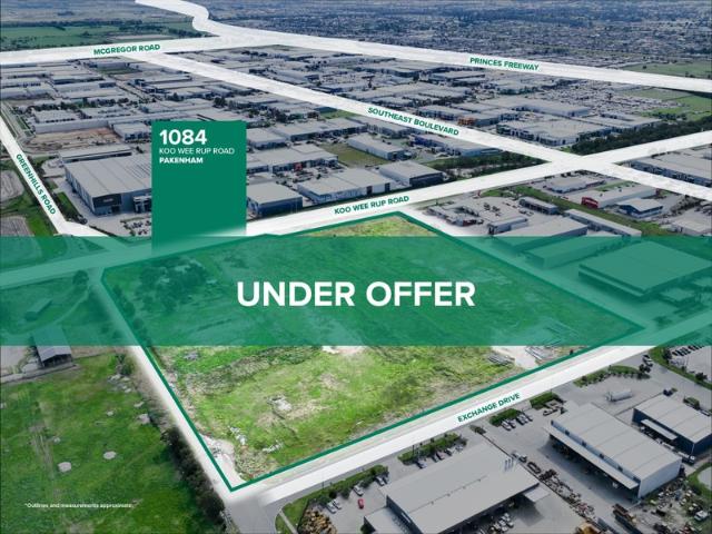 Property for sale in Camerons Creek, Victoria