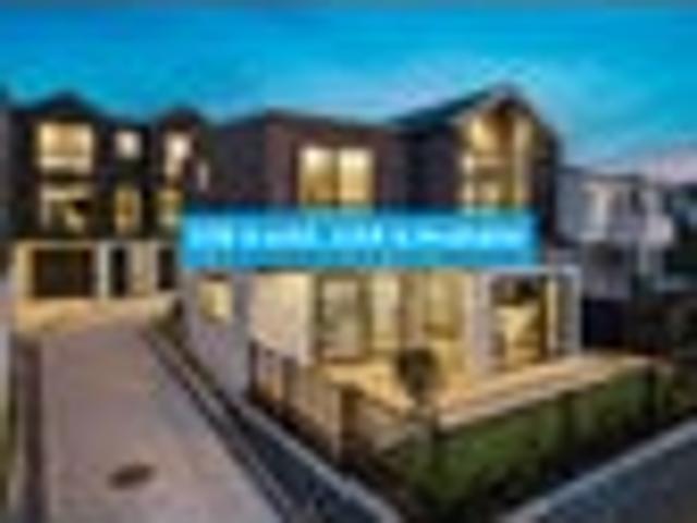 House for sale in Howick