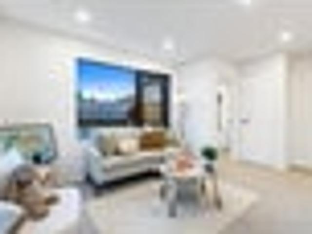House for sale in Botany Downs, Howick